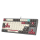 A4Tech BLOODY S87 Pixels Red USB - 1417890 - zdjęcie 3